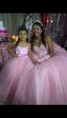 /album/vestidos-de-matrimonio/whatsapp-image-2017-11-29-at-19-10-09-jpeg/